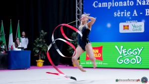 dragas tara foto simone ferraro sfa08986